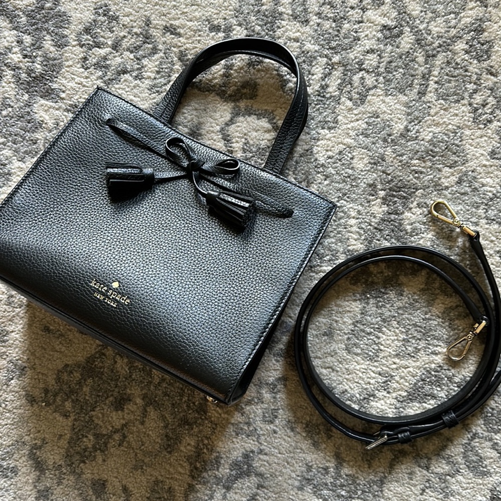 Kate Spade Handbag - Picture 10 of 10
